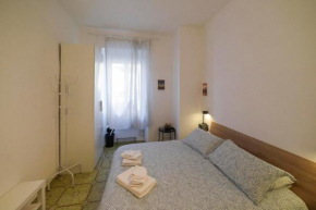 Casa Teresa